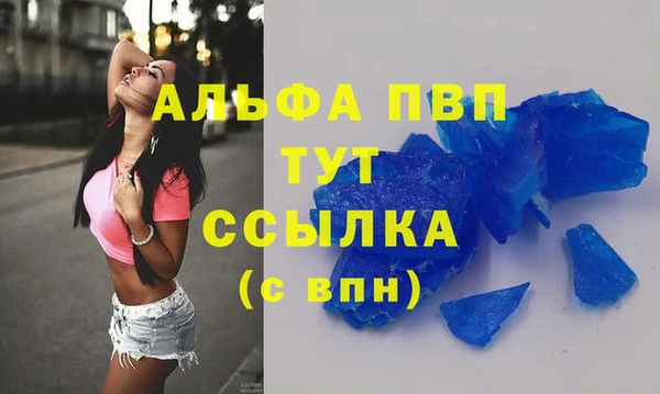 СК Верхний Тагил