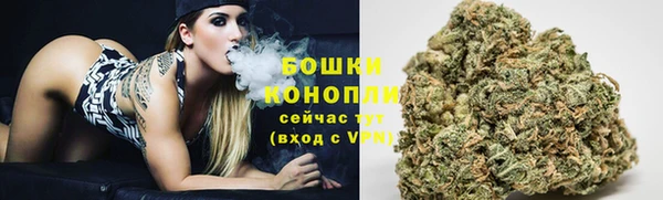 СК Верхний Тагил