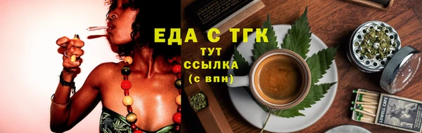 СК Верхний Тагил