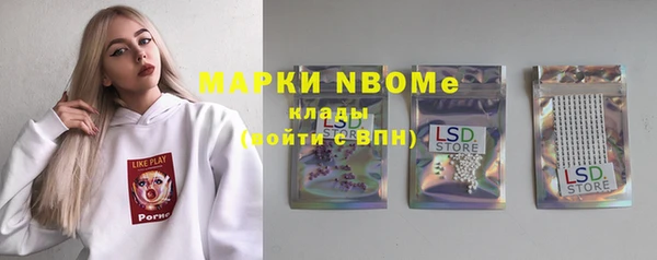 СК Верхний Тагил