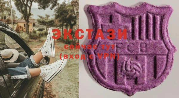 СК Верхний Тагил