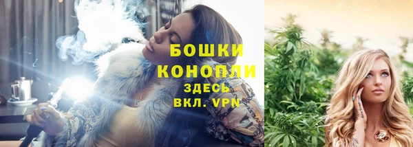 СК Верхний Тагил